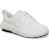 On the Clock-werksneakers On the Clock-werksneakers