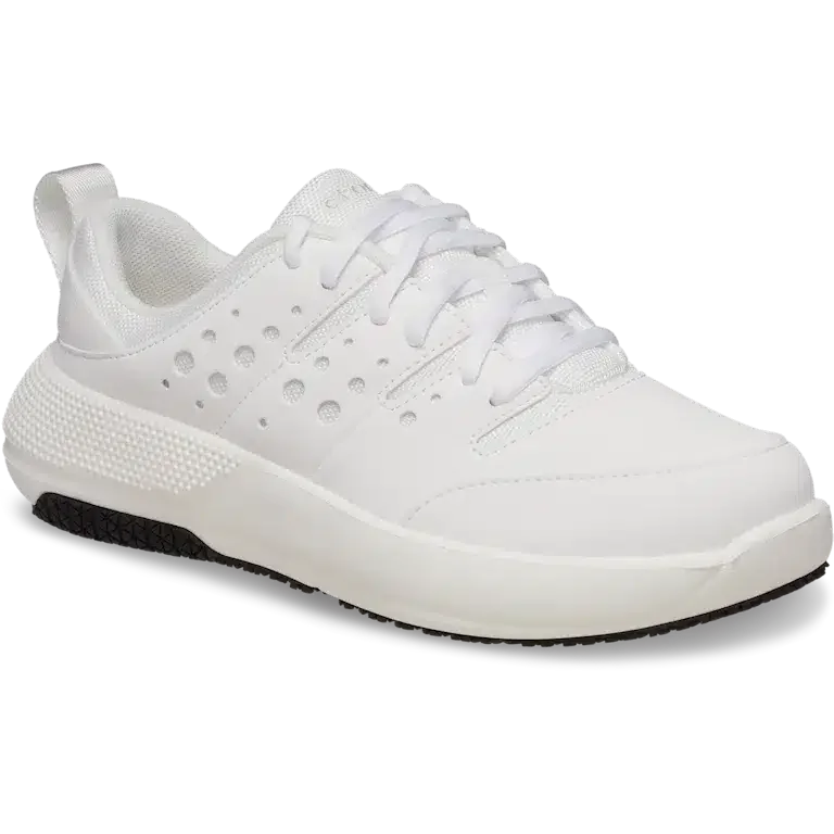 On the Clock-werksneakers On the Clock-werksneakers