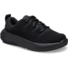 On the Clock-werksneakers On the Clock-werksneakers