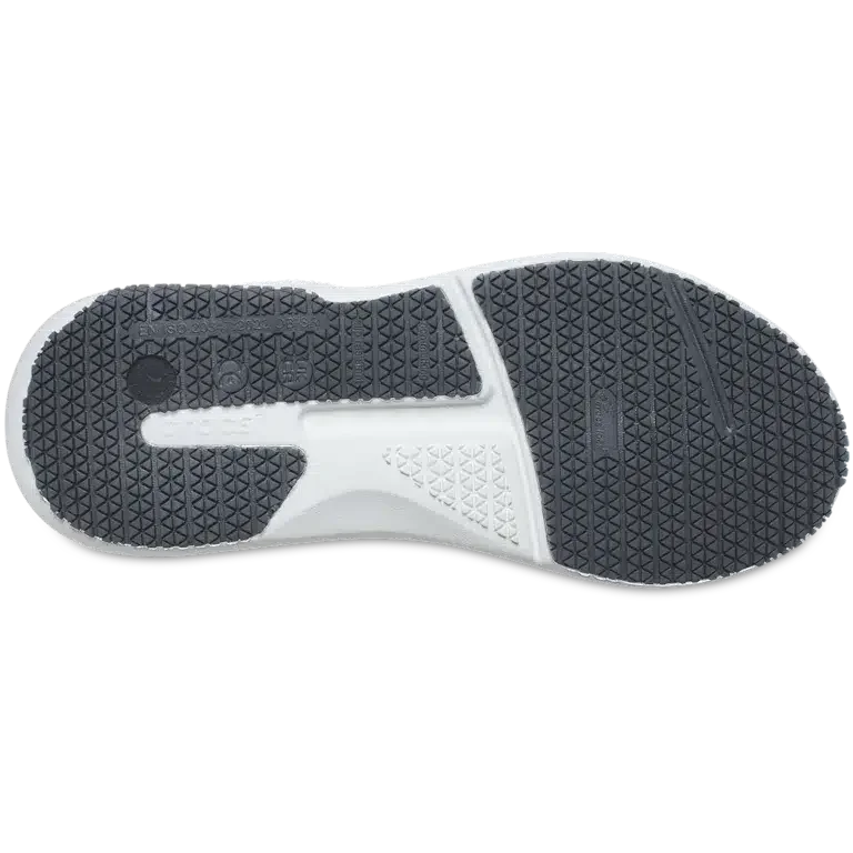 On the Clock-werksneakers On the Clock-werksneakers