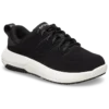 On the Clock-werksneakers On the Clock-werksneakers