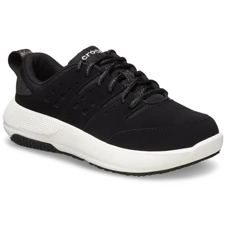On the Clock-werksneakers On the Clock-werksneakers