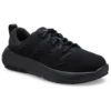 On the Clock-werksneakers On the Clock-werksneakers