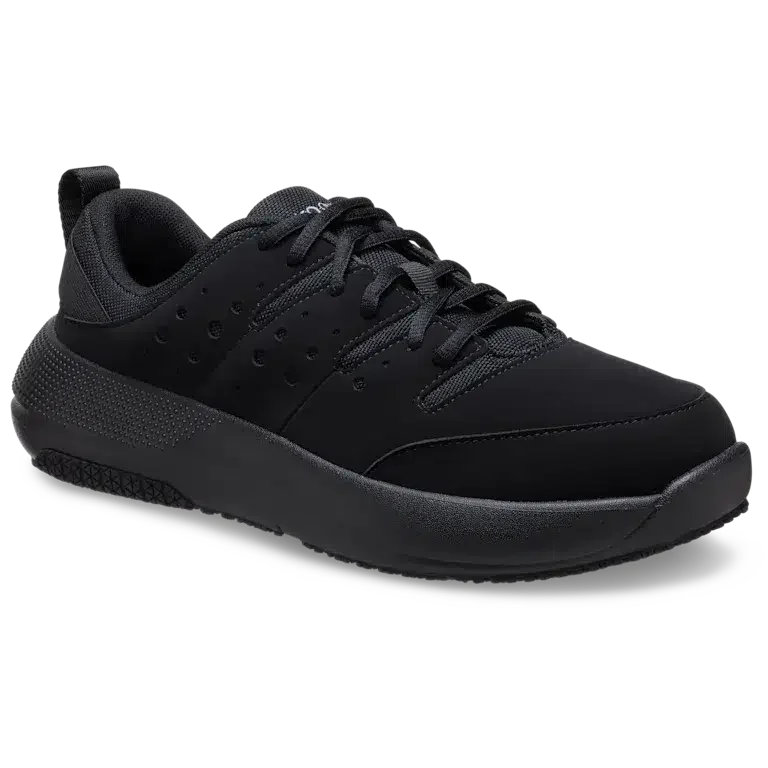 On the Clock-werksneakers On the Clock-werksneakers