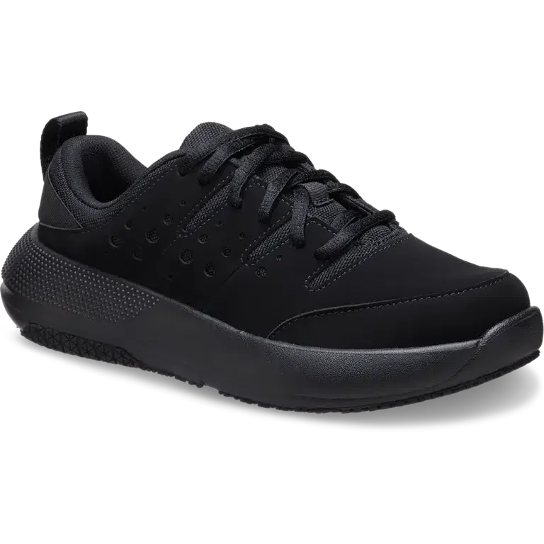 On the Clock-werksneakers On the Clock-werksneakers