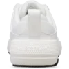 On the Clock-werksneakers On the Clock-werksneakers