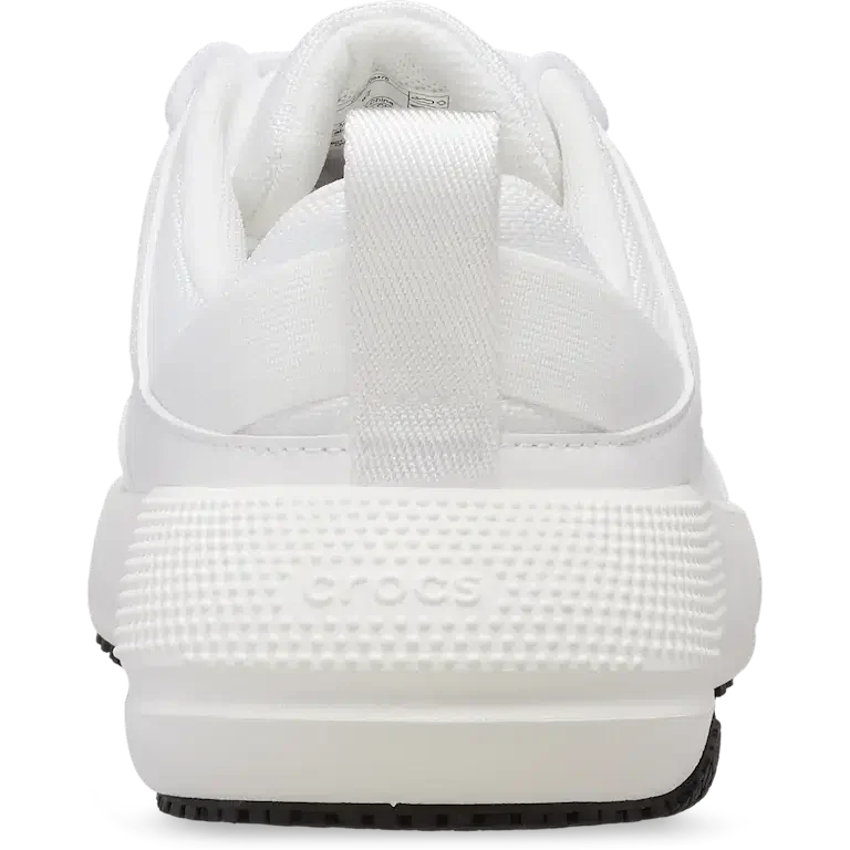 On the Clock-werksneakers On the Clock-werksneakers