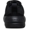 On the Clock-werksneakers On the Clock-werksneakers