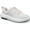 On the Clock-werksneakers On the Clock-werksneakers