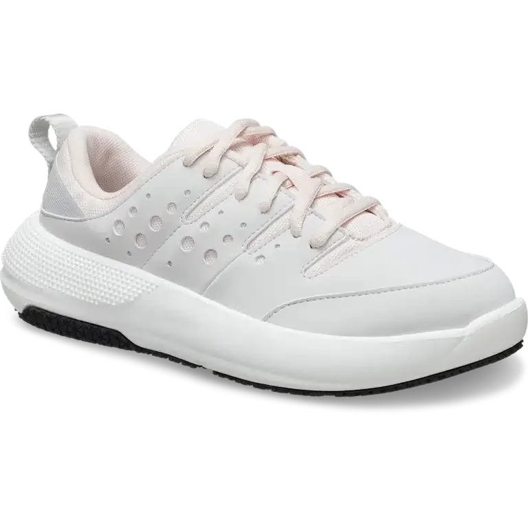 On the Clock-werksneakers On the Clock-werksneakers