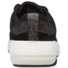 On the Clock-werksneakers On the Clock-werksneakers