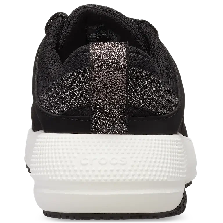 On the Clock-werksneakers On the Clock-werksneakers