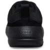 On the Clock-werksneakers On the Clock-werksneakers