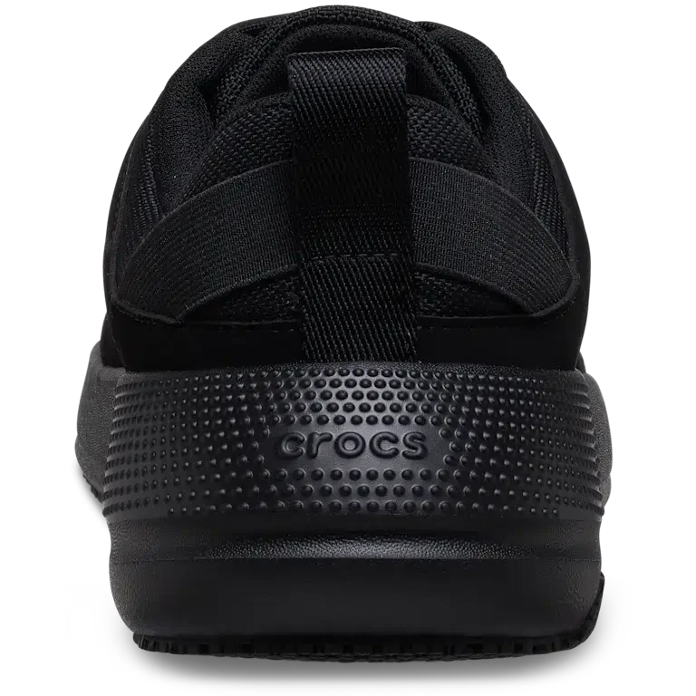 On the Clock-werksneakers On the Clock-werksneakers
