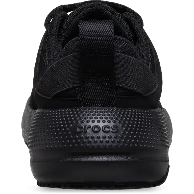 On the Clock-werksneakers On the Clock-werksneakers