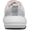 On the Clock-werksneakers On the Clock-werksneakers
