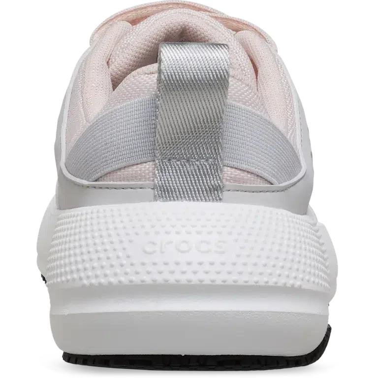 On the Clock-werksneakers On the Clock-werksneakers