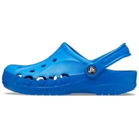 Outdoor-strandsporten Unisex blaue Sandalen