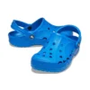 Outdoor-strandsporten Unisex blaue Sandalen
