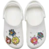 Paw Patrol 5-pack Jibbitz bedels