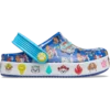 Paw Patrol™ Off Court Clog voor peuters Paw Patrol™ Off Court Clog voor peuters