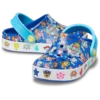 Paw Patrol™ Off Court Clog voor peuters Paw Patrol™ Off Court Clog voor peuters