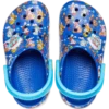 Paw Patrol™ Off Court Clog voor peuters Paw Patrol™ Off Court Clog voor peuters
