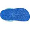 Paw Patrol™ Off Court Clog voor peuters Paw Patrol™ Off Court Clog voor peuters