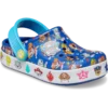 Paw Patrol™ Off Court Clog voor peuters Paw Patrol™ Off Court Clog voor peuters