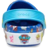 Paw Patrol™ Off Court Clog voor peuters Paw Patrol™ Off Court Clog voor peuters