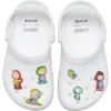 Peanuts™ Crocband Clog voor kinderen Peanuts™ Crocband Clog voor kinderen