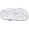Peanuts™ Crocband Clog voor kinderen Peanuts™ Crocband Clog voor kinderen