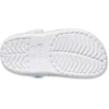 Peanuts Crocband Clog voor peuters