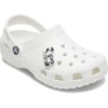 Peanuts® Snoopy® Jibbitz-schoenbedel Peanuts® Snoopy® Jibbitz-schoenbedel