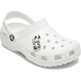Peanuts® Snoopy® Jibbitz-schoenbedel