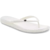 Peervormige steen Sandalen-bedeltje Jibbitz bedel