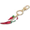 Peper-tashanger