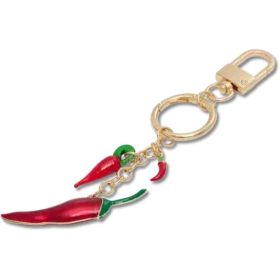 Peper-tashanger Peper-tashanger
