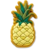 Perfect Pineapple Jibbitz™ bedels