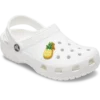Perfect Pineapple Jibbitz™ bedels