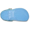 Peuter Bluey Best Buddies Classic Clog Peuter Bluey Best Buddies Classic Clog