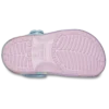 Peuter Bluey Friends Forever Classic Clog