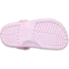 Peuter Classic Paint Splatter-Clog