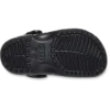 Peuter Classic Paint Splatter-Clog