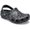 Peuter Classic Paint Splatter-Clog