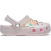 Peuter Iam Princess-Clog Peuter Iam Princess-Clog