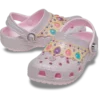 Peuter Iam Princess-Clog Peuter Iam Princess-Clog