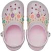 Peuter Iam Princess-Clog Peuter Iam Princess-Clog