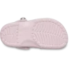 Peuter Iam Princess-Clog Peuter Iam Princess-Clog