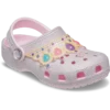 Peuter Iam Princess-Clog Peuter Iam Princess-Clog